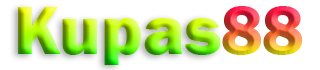 KUPAS88